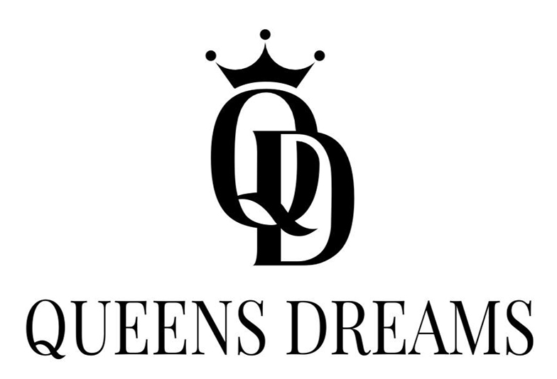 queens dreams