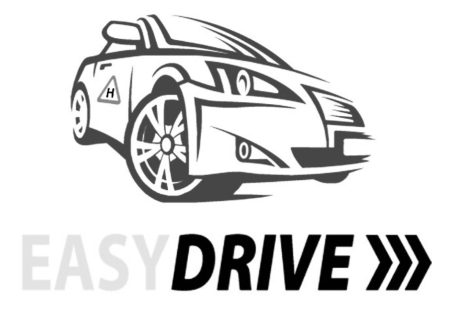 easy drive