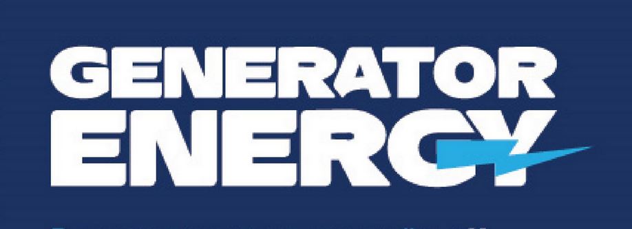 generator energy