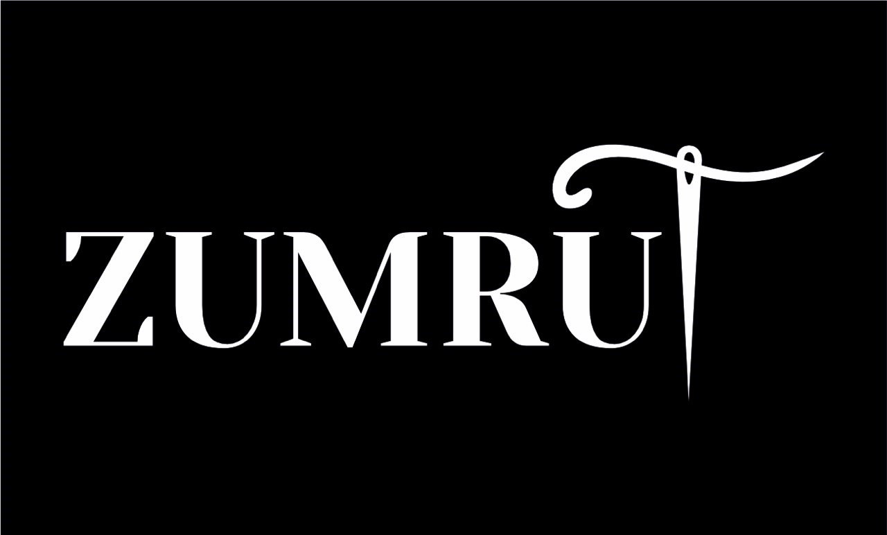 zumrut