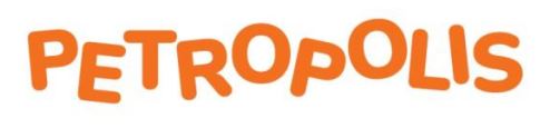 petropolis