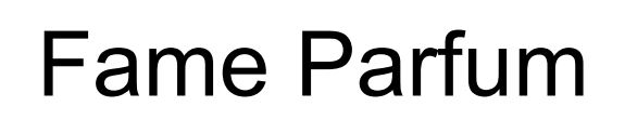 Лого ТМ parfum