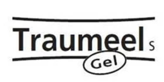 traumeel s gel