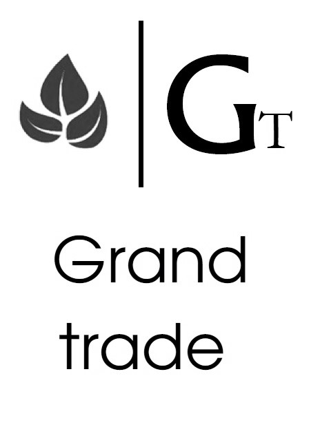 grand trade