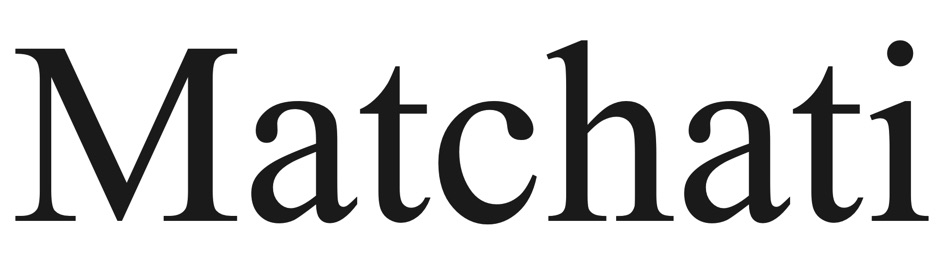 matchati