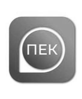 пек