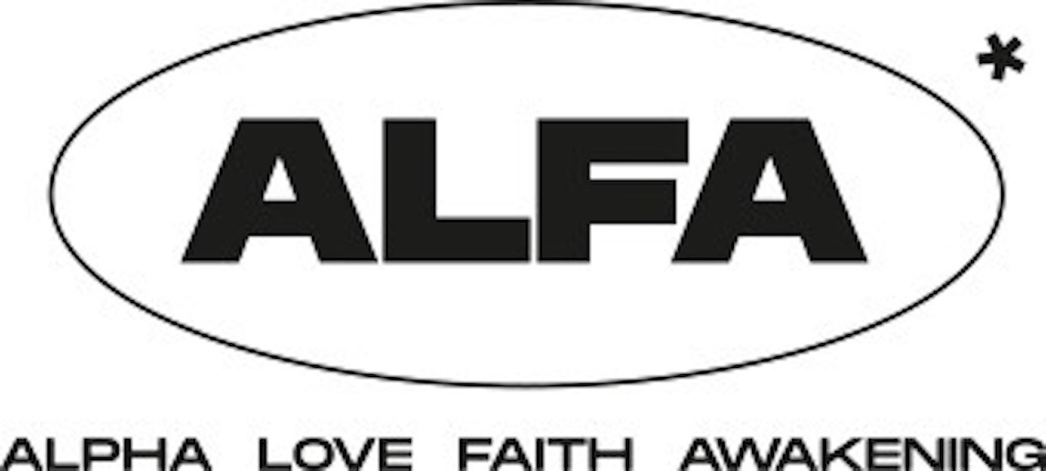 alfa alpha love faith awakening