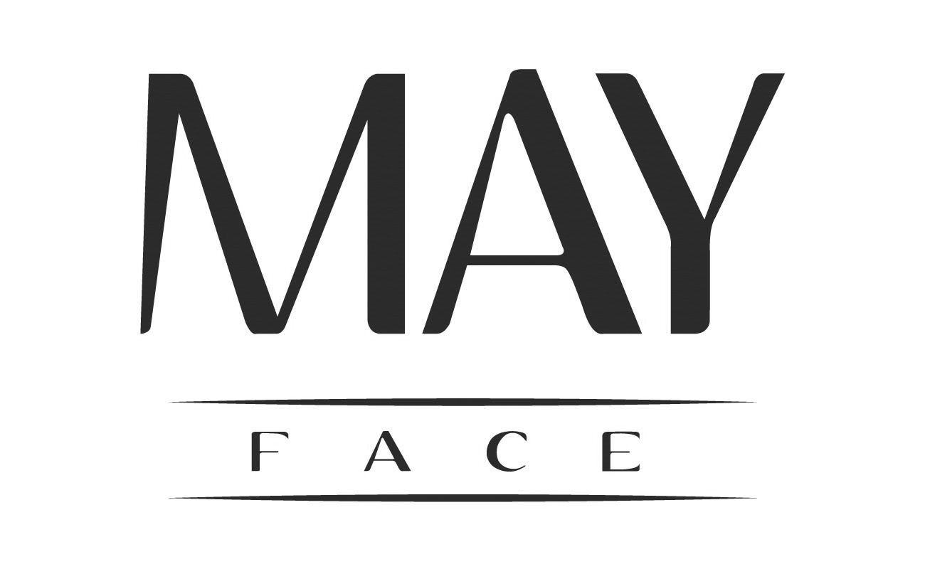 face