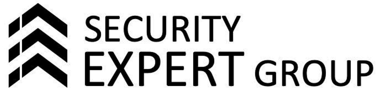 security expert group