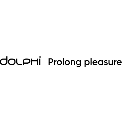 dolphi prolong pleasure