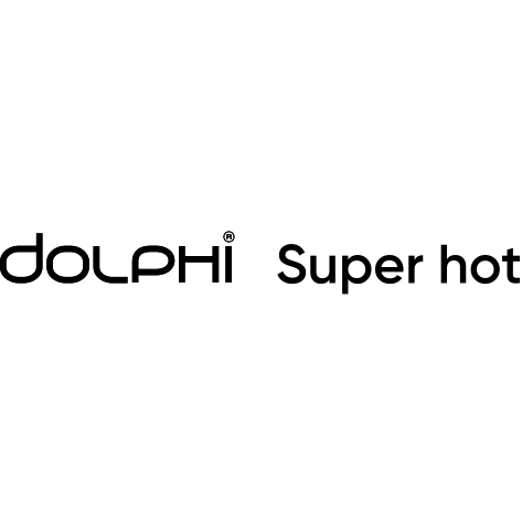 dolphi super hot