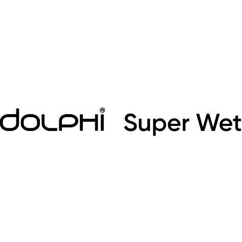 dolphi super wet