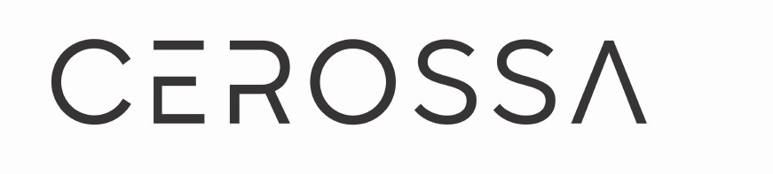 Зображення марки «cerossa»
