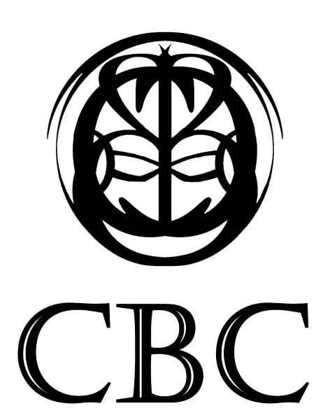 свс