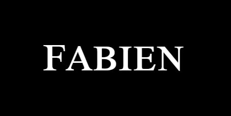 fabien