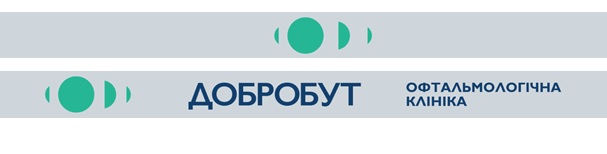 офтальмологічна клініка
