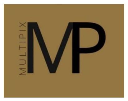 multipix