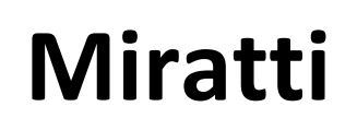 miratti