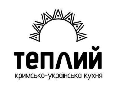 кримсько-українська кухня