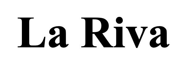la riva