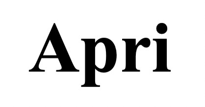 apri