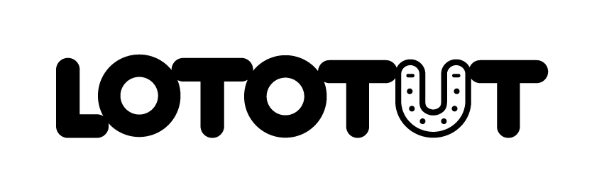 loto tut