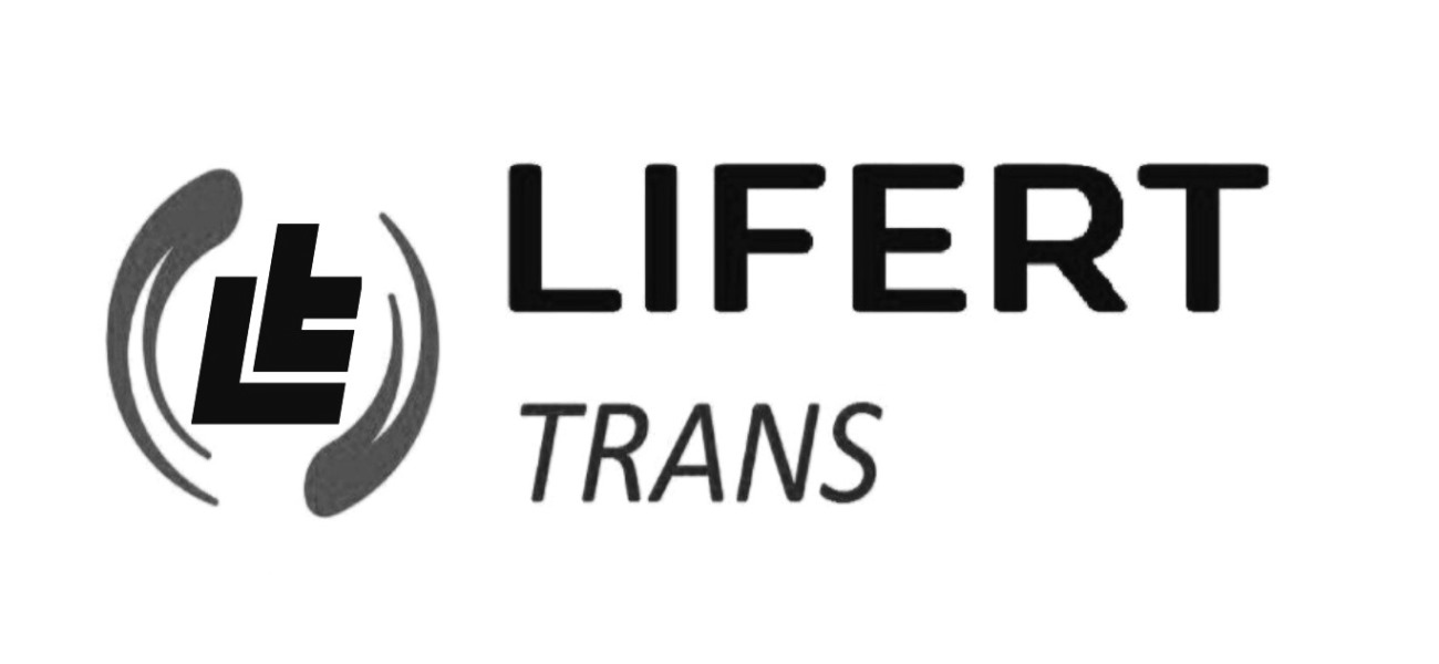 lifert trans