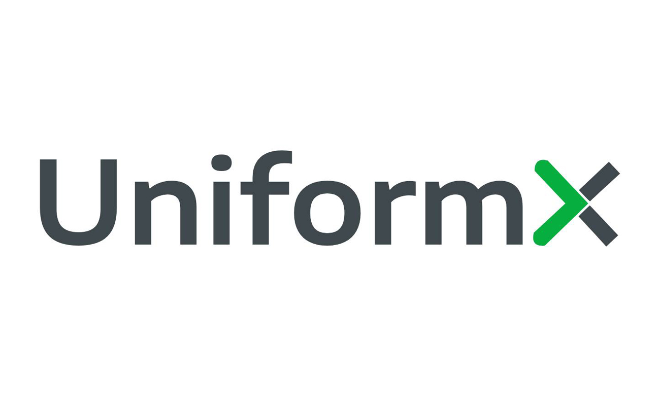 unifom x