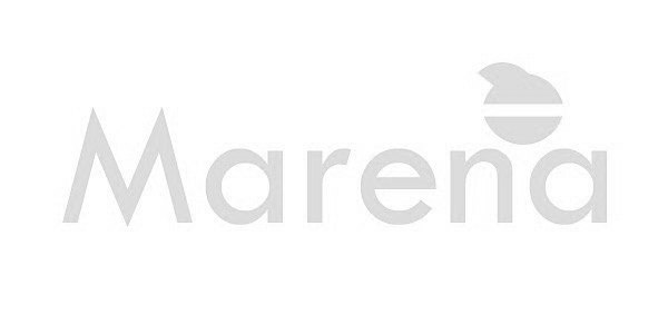 marena