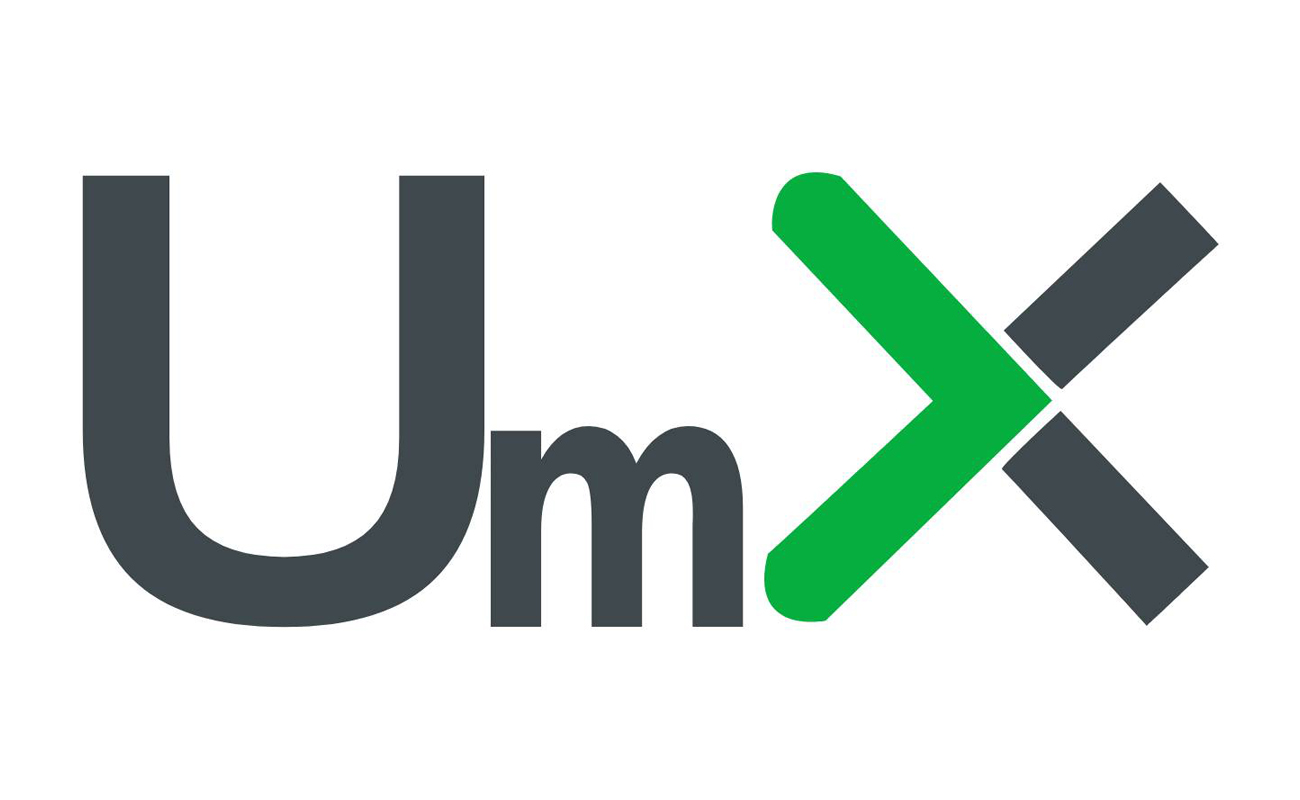 umx