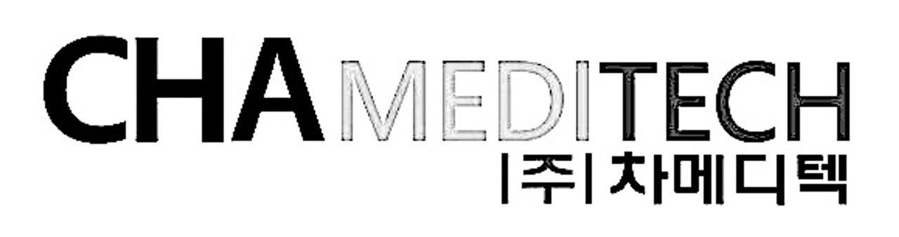 cha meditech
