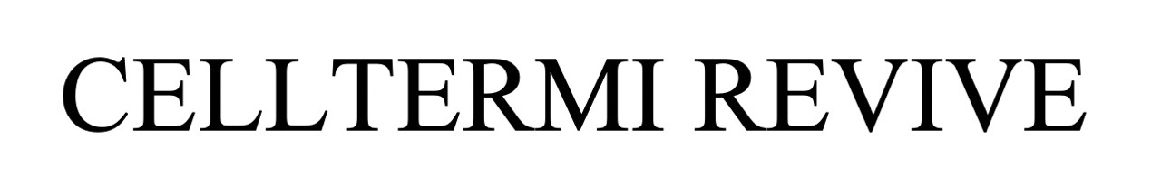 celltermi revive