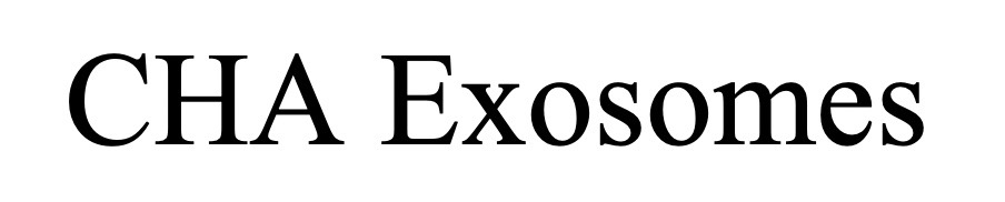 cha exosomes
