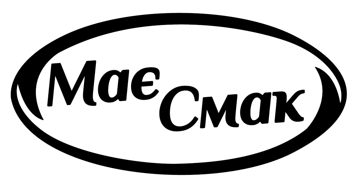 має смак