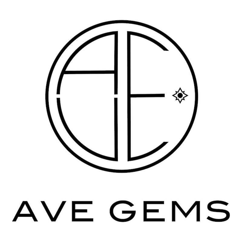 ave gems