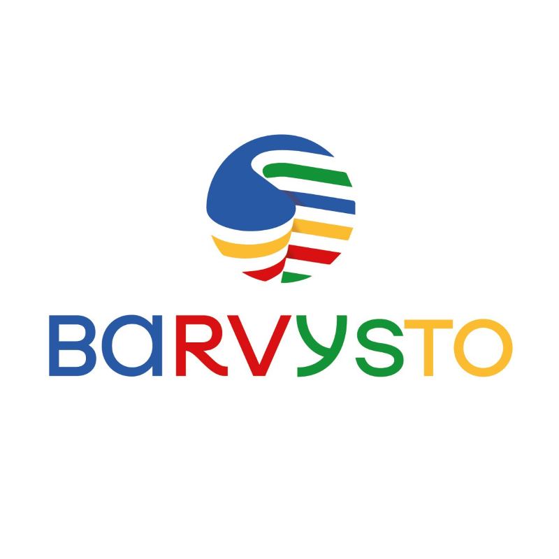 barvysto