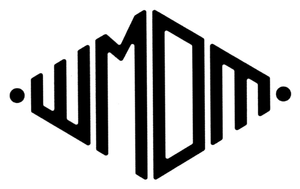 Лого ТМ шмот