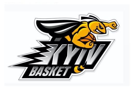 kyiv basket