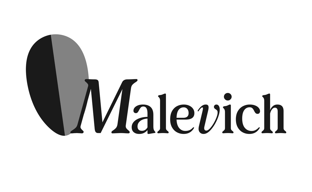 malevich