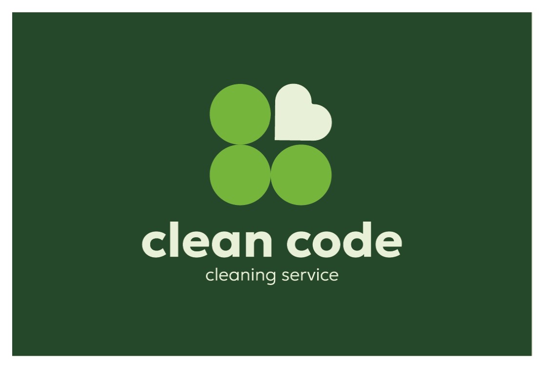 cleaning service
