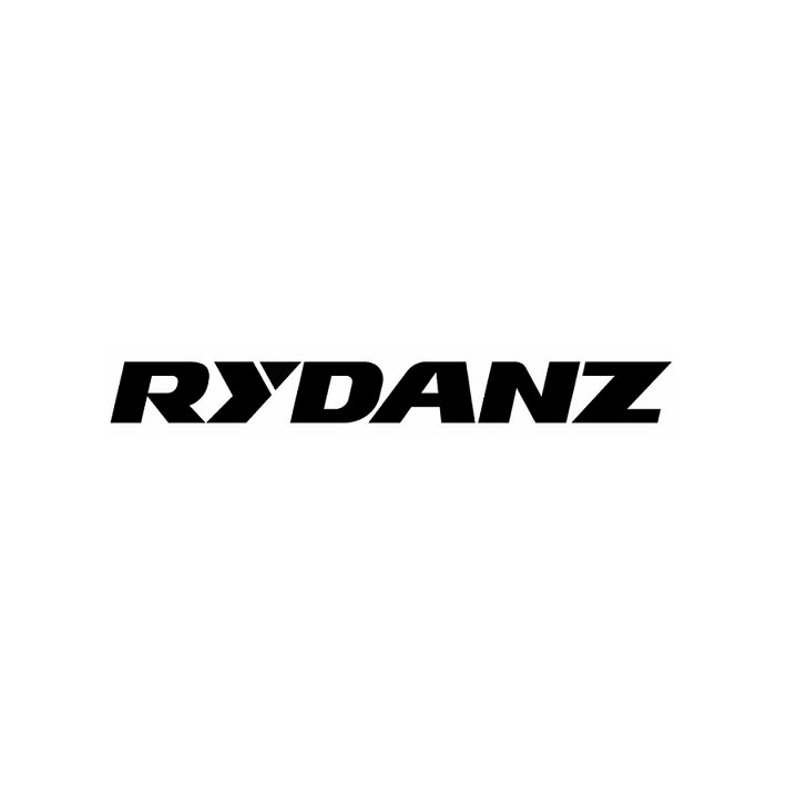 rydanz