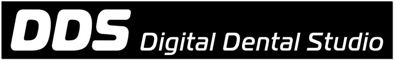 dds digital dental studio