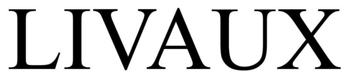 livaux