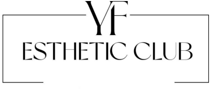 esthetic club