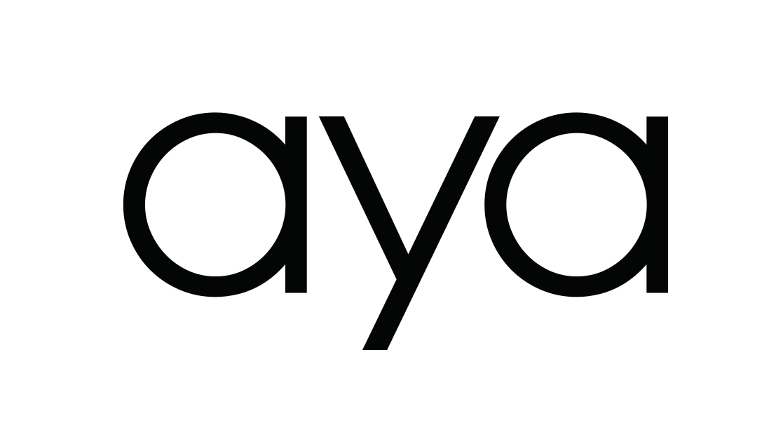 aya