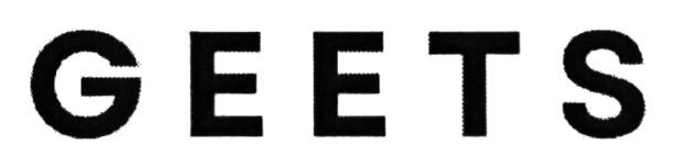 geets