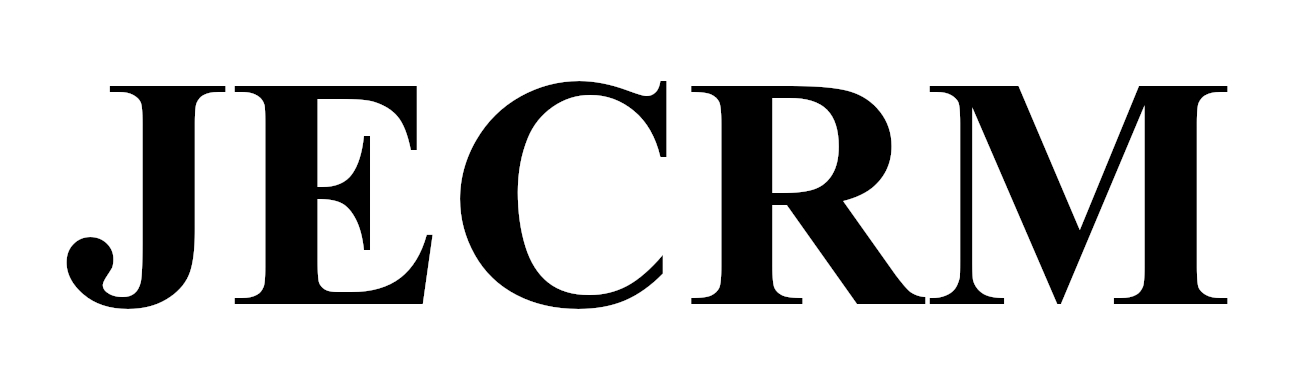 jecrm