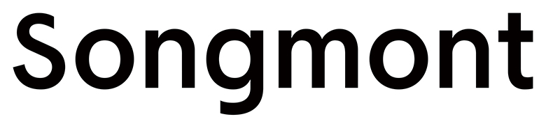 songmont
