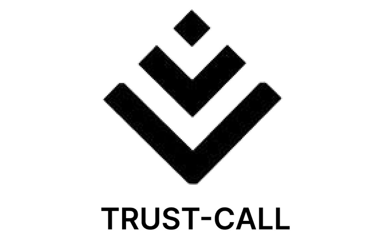 trust call