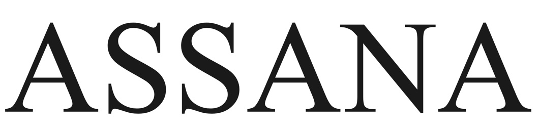 assana